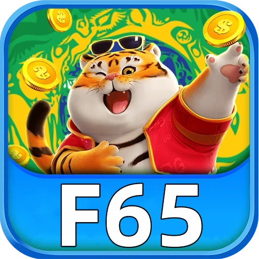 F65 Cassino Online
