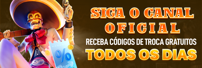 F65 Fundo de Resgate de Perdas Semanais